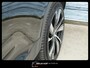 Volvo XC40 Recharge P8 AWD R-Design Lederen stoelen Carplay