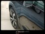 Volvo XC40 Recharge P8 AWD R-Design Lederen stoelen Carplay