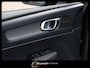 Volvo XC40 Recharge P8 AWD R-Design Lederen stoelen Carplay