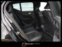 Volvo XC40 Recharge P8 AWD R-Design Lederen stoelen Carplay