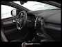 Volvo XC40 Recharge P8 AWD R-Design Lederen stoelen Carplay
