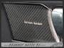 Volvo XC40 Recharge P8 AWD R-Design Lederen stoelen Carplay