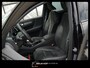 Volvo XC40 Recharge P8 AWD R-Design Lederen stoelen Carplay
