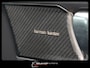 Volvo XC40 Recharge P8 AWD R-Design Lederen stoelen Carplay