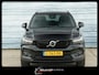 Volvo XC40 Recharge P8 AWD R-Design Lederen stoelen Carplay