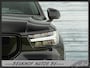 Volvo XC40 Recharge P8 AWD R-Design Lederen stoelen Carplay