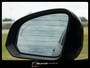 Volvo XC40 Recharge P8 AWD R-Design Lederen stoelen Carplay