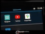 Volvo XC40 Recharge P8 AWD R-Design Lederen stoelen Carplay