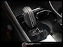 Volvo XC40 Recharge P8 AWD R-Design Lederen stoelen Carplay