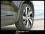 Volvo XC40 Recharge P8 AWD R-Design Lederen stoelen Carplay