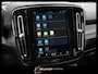Volvo XC40 Recharge P8 AWD R-Design Lederen stoelen Carplay