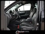 Volvo XC40 Recharge P8 AWD R-Design Lederen stoelen Carplay