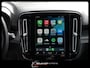 Volvo XC40 Recharge P8 AWD R-Design Lederen stoelen Carplay