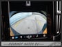Volvo XC40 Recharge P8 AWD R-Design Lederen stoelen Carplay