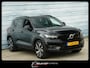 Volvo XC40 Recharge P8 AWD R-Design Lederen stoelen Carplay