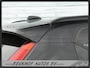 Volvo XC40 Recharge P8 AWD R-Design Lederen stoelen Carplay