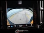 Volvo XC40 Recharge P8 AWD R-Design Lederen stoelen Carplay