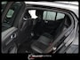Volvo XC40 Recharge P8 AWD R-Design Lederen stoelen Carplay
