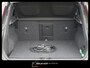 Volvo XC40 Recharge P8 AWD R-Design Lederen stoelen Carplay