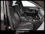 Volvo XC40 Recharge P8 AWD R-Design Lederen stoelen Carplay