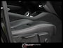 Volvo XC40 Recharge P8 AWD R-Design Lederen stoelen Carplay