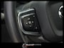 Volvo XC40 Recharge P8 AWD R-Design Lederen stoelen Carplay