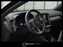 Volvo XC40 Recharge P8 AWD R-Design Lederen stoelen Carplay