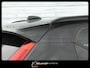 Volvo XC40 Recharge P8 AWD R-Design Lederen stoelen Carplay