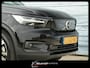 Volvo XC40 Recharge P8 AWD R-Design Lederen stoelen Carplay