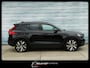 Volvo XC40 Recharge P8 AWD R-Design Lederen stoelen Carplay