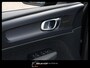Volvo XC40 Recharge P8 AWD R-Design Lederen stoelen Carplay