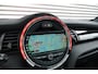 MINI Cooper Mini 1.5 Summer Red Edition | Pano | H&K | Carplay | HUD | LED |