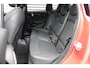 MINI Cooper Mini 1.5 Summer Red Edition | Pano | H&K | Carplay | HUD | LED |