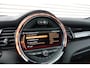 MINI Cooper Mini 1.5 Summer Red Edition | Pano | H&K | Carplay | HUD | LED |