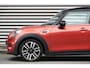 MINI Cooper Mini 1.5 Summer Red Edition | Pano | H&K | Carplay | HUD | LED |