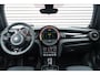 MINI Cooper Mini 1.5 Summer Red Edition | Pano | H&K | Carplay | HUD | LED |