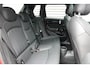 MINI Cooper Mini 1.5 Summer Red Edition | Pano | H&K | Carplay | HUD | LED |