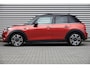 MINI Cooper Mini 1.5 Summer Red Edition | Pano | H&K | Carplay | HUD | LED |