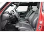 MINI Cooper Mini 1.5 Summer Red Edition | Pano | H&K | Carplay | HUD | LED |