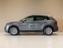 Volkswagen Tiguan 1.4 TSI ACT Comfortline Business / 150pk / Trekhaak / Keyless / Adaptieve cruise control /