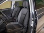 Volkswagen Tiguan 1.4 TSI ACT Comfortline Business / 150pk / Trekhaak / Keyless / Adaptieve cruise control /