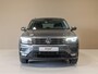 Volkswagen Tiguan 1.4 TSI ACT Comfortline Business / 150pk / Trekhaak / Keyless / Adaptieve cruise control /