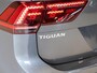 Volkswagen Tiguan 1.4 TSI ACT Comfortline Business / 150pk / Trekhaak / Keyless / Adaptieve cruise control /