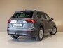 Volkswagen Tiguan 1.4 TSI ACT Comfortline Business / 150pk / Trekhaak / Keyless / Adaptieve cruise control /