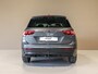 Volkswagen Tiguan 1.4 TSI ACT Comfortline Business / 150pk / Trekhaak / Keyless / Adaptieve cruise control /
