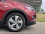 Opel Grandland X 1.6 Turbo Hybrid Business Edition #RIJKLAAR# Trekhaak