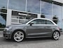 Audi A1 1.4TFSI 123pk S-Line Zetels Xenon-Led Navi Sportpakket Zwarte grille/Hemel Audi-Sound