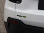 Jeep Avenger 1.2T 136 PK 4xe Overland | Infotainment | Winter | Convenience