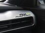Jeep Avenger 1.2T 136 PK 4xe Overland | Infotainment | Winter | Convenience