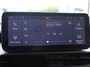 Jeep Avenger 1.2T 136 PK 4xe Overland | Infotainment | Winter | Convenience